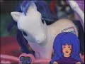 My Little Transformer Ep 20