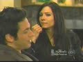 GH: Claudia & Nik scenes 6-4-08