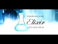 Click to View : Paradise Elixir от Шакиры