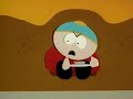 cartman nein miez