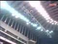 第五季SBL全明星灌籃預賽Part 1