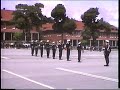 Washington High School (SF) JROTC Boys Drill Team 1988 91st Division Competition Washington High School (SF) JROTC Boys Drill Team 1988 91st Division Competition