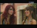 rbd la familia cap  13 dul   ucker   parte 1  
