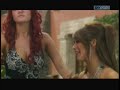 rbd la familia cap  13 dul   ucker   parte 1  