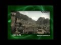 videos de Digitalite Far Cry 2 incelemesi Part-1