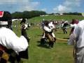 WedCo - Atlantian Five-Man 2008 1/4