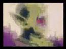 Z-Warriors BETA Z-Warriors BETA