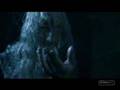 LotR - Marmor Stein und Eisen bricht