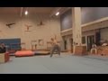 Training in copenhagen