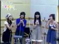 snsd Into The New World