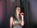 Harper Valley PTA (great arkansas talent search)