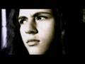 Syd Barrett  See Emily Play - Pink Floyd