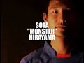 6.29 FC??�?? ??VTR
