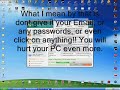 Spyware guard 2008