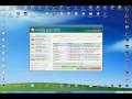 Spyware guard 2008