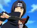 Sharingan! Sharingan!