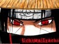 Sharingan!