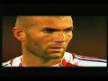 World Cup 2006 Compilation