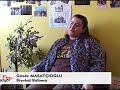 Rady? FEF 2. Kurulu? Y?ld�n�m� Belgeseli -- B�l�m 1