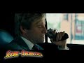 The-Dark-Knight-Movi