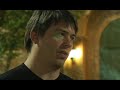 The-Dark-Knight-Movi