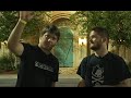 The-Dark-Knight-Movi
