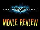 The Dark Knight Movie Review by Scene-Stealers.com