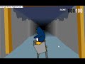 Another tutorial WPE Pro