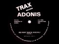 Play That Funky House Mix - Unknown DJ