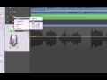 Apple Logic Studio 9 - Automation.mov Apple Logic Studio 9 - Automation.mov