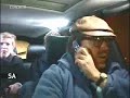 Hape Kerkeling als Günther Warnke - Hallo Taxi - Trailer NEU Hape Kerkeling als Günther Warnke - Hallo Taxi - Trailer NEU