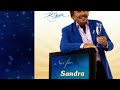 Die ganz persönliche Geburtstags DVD - Trailer -