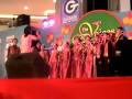 Stella Maris Academy- Diwa ng pasko