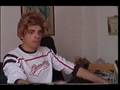 videos de Bad Cow P.D.M.I.