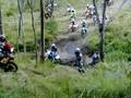 videos de Rivetree 08 Mud pit