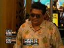 Aussie Millions - 2006 - Episode 9 Ep 9 - Part 1