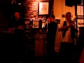 Drooling Banjos - Candy the Robert Gillow Dec 2010