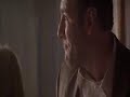 Patricia Arquette belly punch