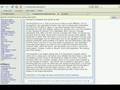 YouTube - How to get Psx Roms