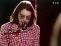 live in studio...
one of the best finnish bands.
enjoy