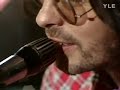 live in studio...
one of the best finnish bands.
enjoy