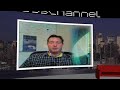 Business Tips for Top Rank Websites: Don't Start with Design