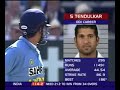 Indian Cricket changes their face in world cricket Part-9