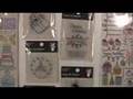 Scrapbooking Imaginisce