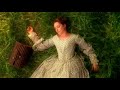 North and South - Dido 