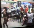 dangdut Endang S