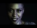 Skye – Featherlight