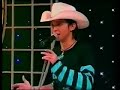 Mayck e Lyan - Batendo no Porta do C�u