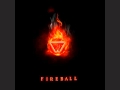 Willow Smith ft. Nicki Minaj - Fireball