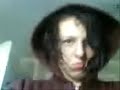 scarx 2